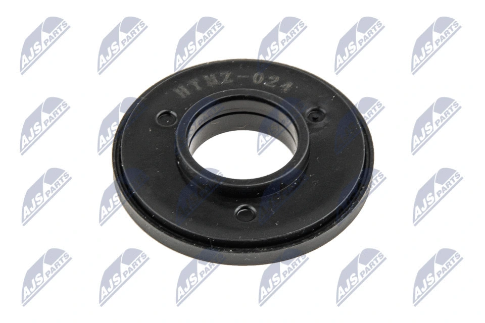 Rolling Bearing, suspension strut support mount (AD-MZ-024)