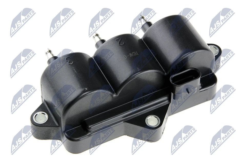 Ignition Coil (ECZ-DW-002)