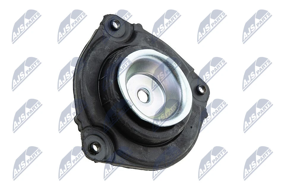 Suspension Strut Support Mount (AD-NS-062)