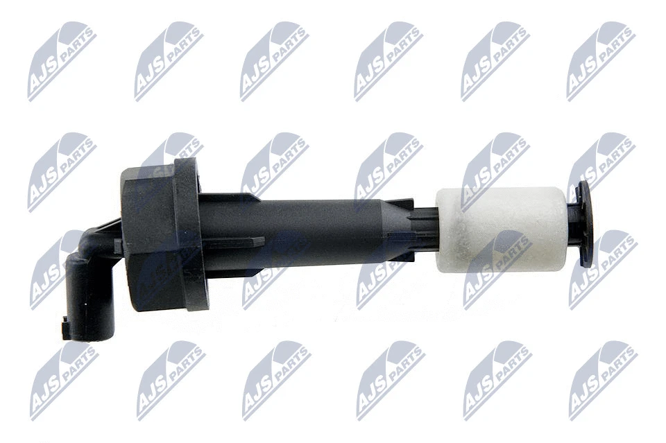 Sensor, coolant level