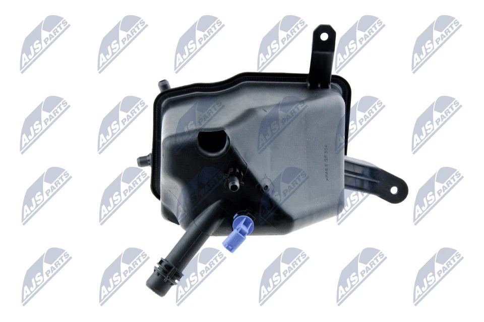 Expansion Tank, coolant