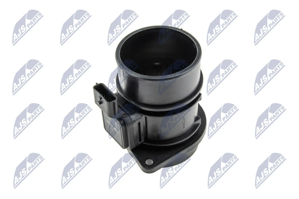 Mass Air Flow Sensor (EPP-RE-001)