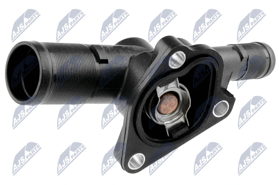 Thermostat, coolant (CTM-RE-001)