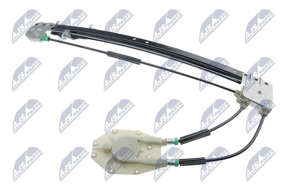 Window Regulator (EPS-BM-013)