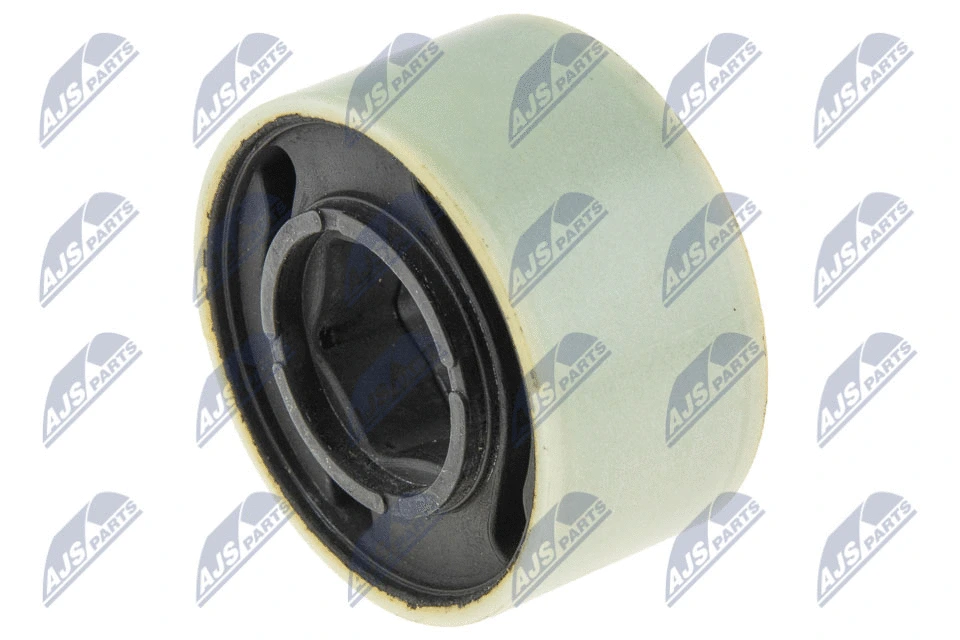 Sleeve, control arm mounting (ZTP-RV-001A)