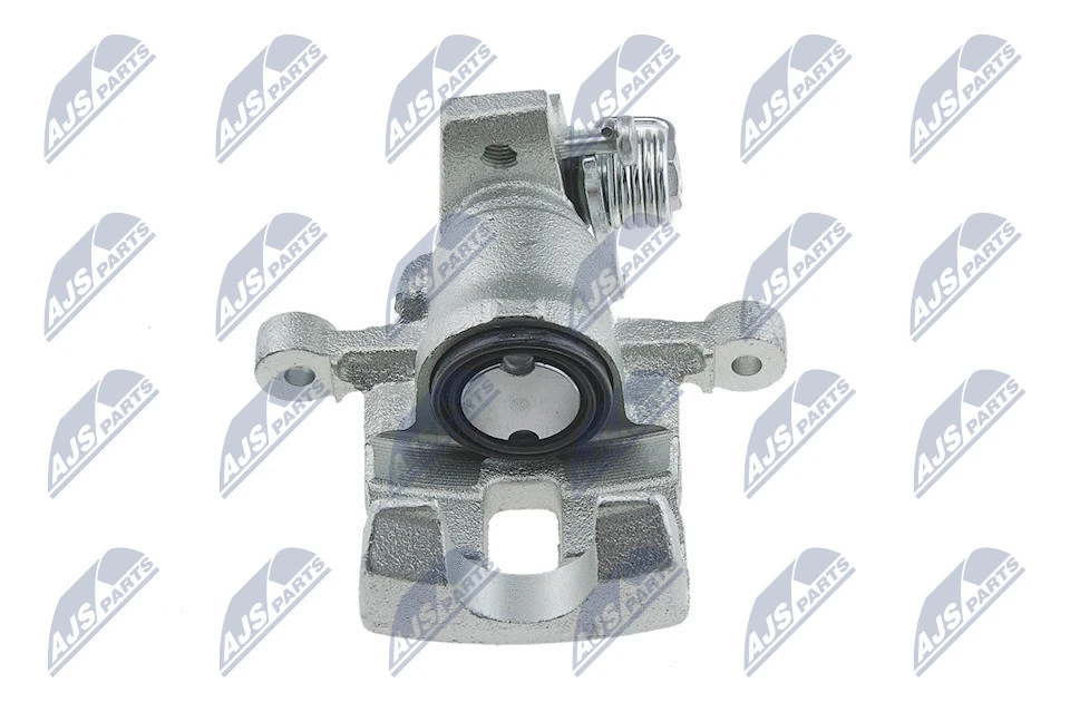 Brake Caliper (HZT-KA-005)