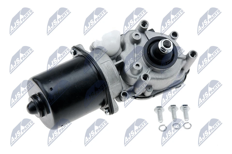 Wiper Motor (ESW-RE-004)