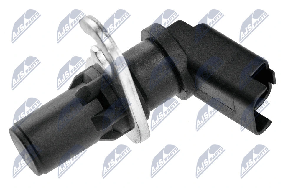 Sensor, crankshaft pulse (ECP-CT-005)