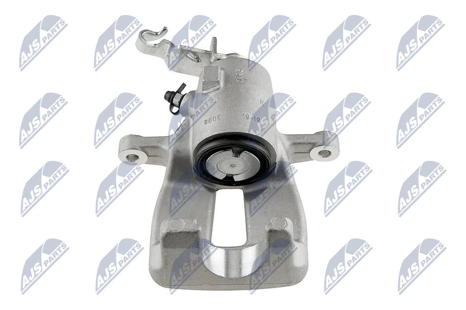 Brake Caliper (HZT-VW-042)