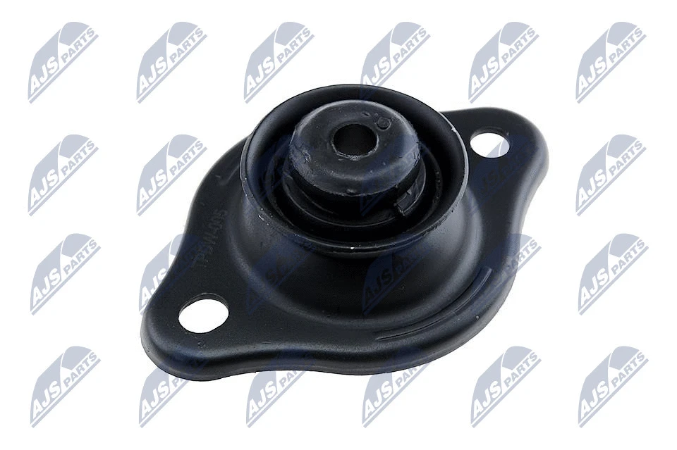 Mounting, shock absorber (AD-DW-005)