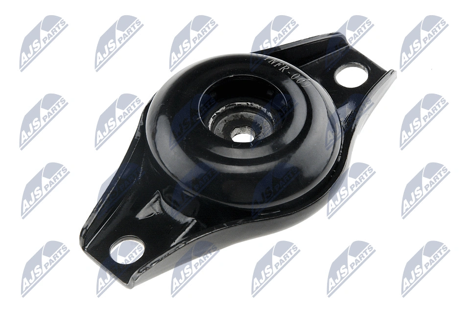 Mounting, shock absorber (AD-FR-009)