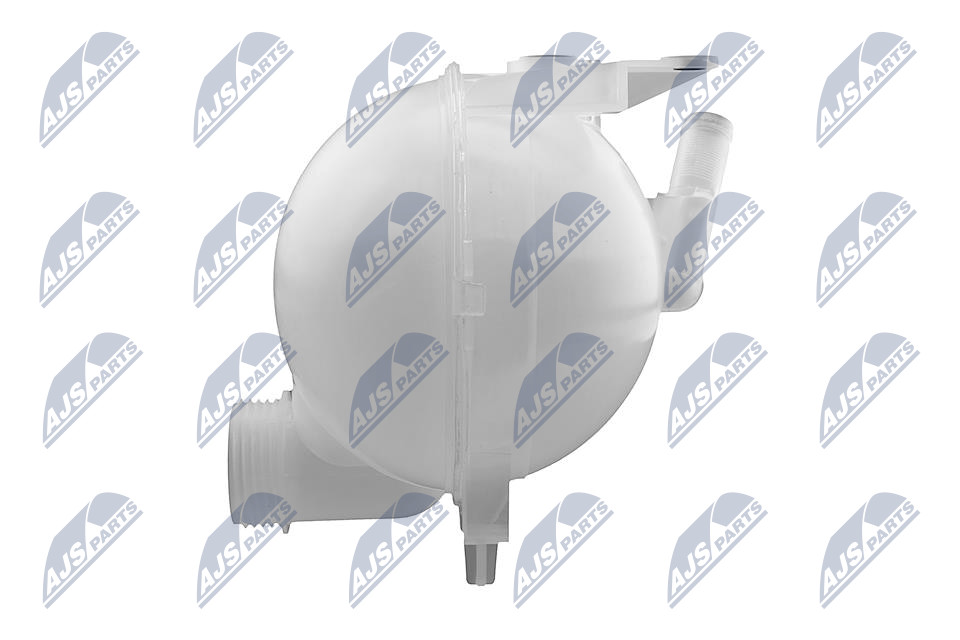 Expansion Tank, coolant