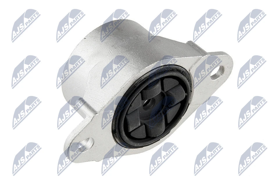 Mounting, shock absorber (AD-MZ-025)