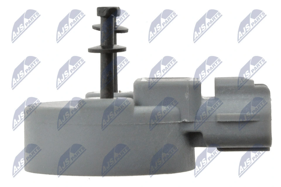 Sensor, camshaft position