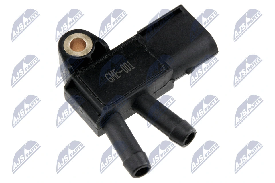 Sensor, exhaust pressure (ECS-ME-001)