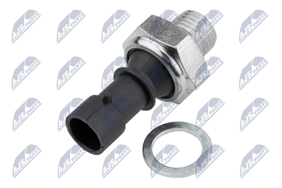 Oil Pressure Switch