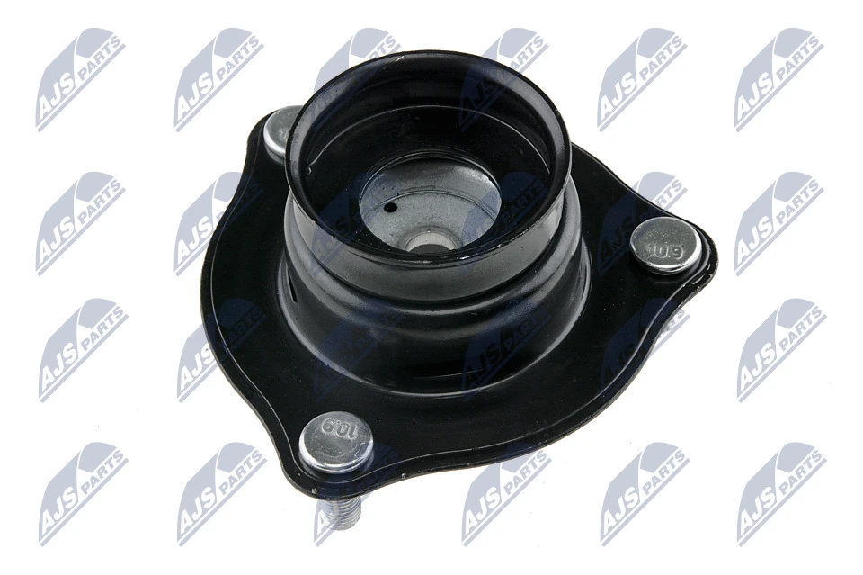 Mounting, shock absorber (AD-HD-020)