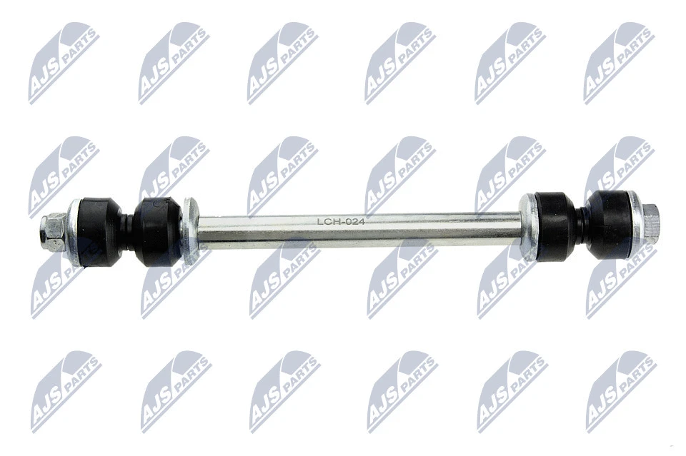 Link/Coupling Rod, stabiliser bar