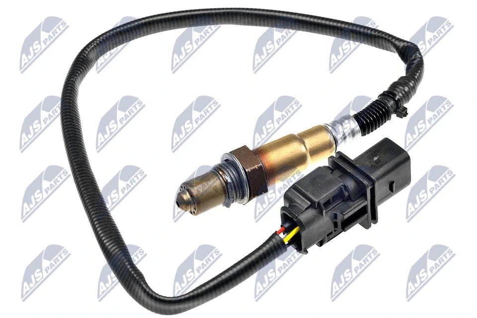 Lambda Sensor (ESL-HY-513)