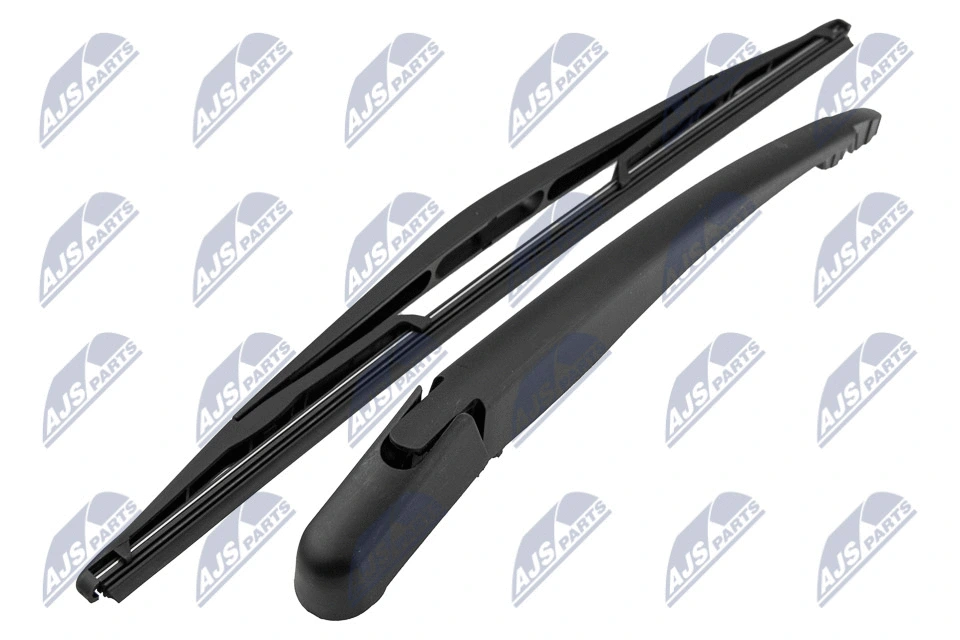 Wiper Arm, window cleaning (EWB-PL-001)