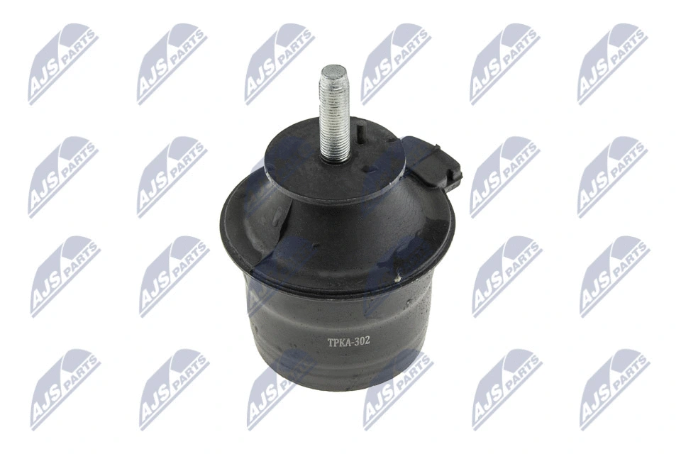 Mounting, engine (ZPS-KA-302)