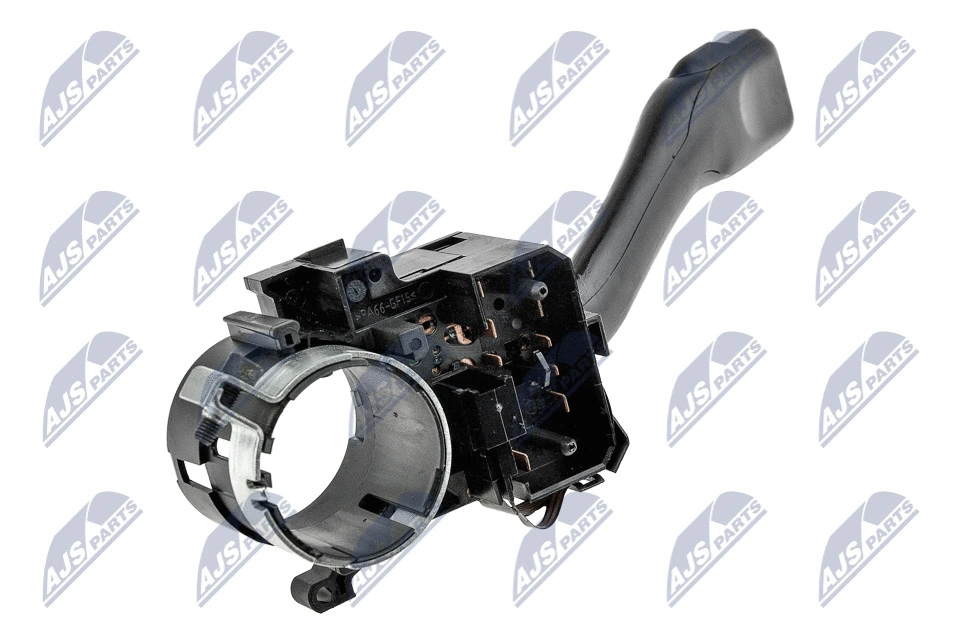 Steering Column Switch