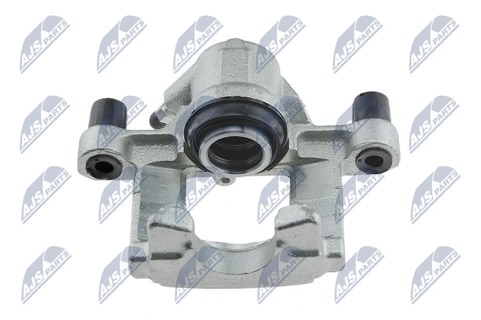 Brake Caliper (HZT-ME-029)