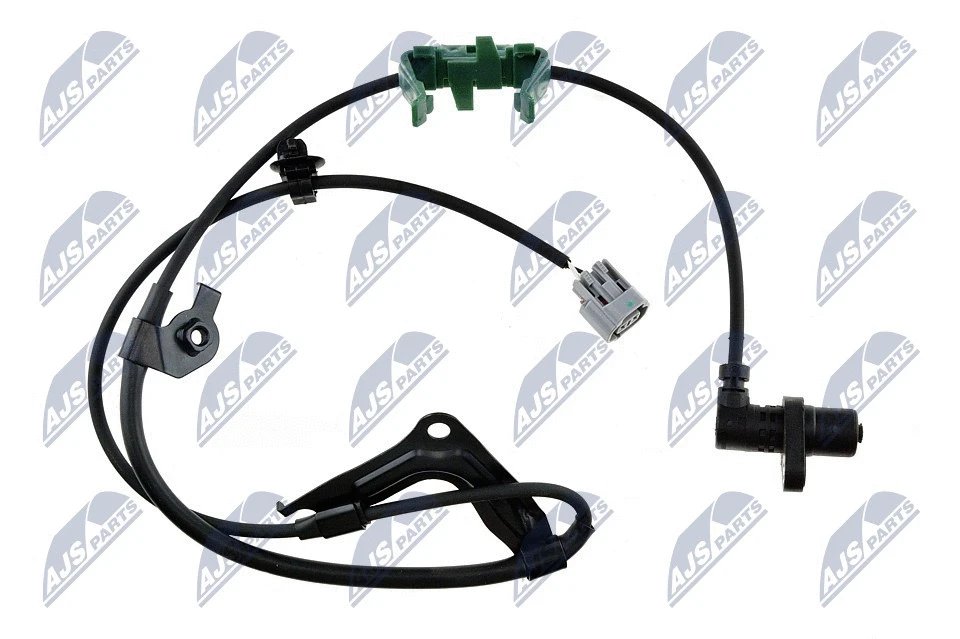Sensor, wheel speed (HCA-TY-033)