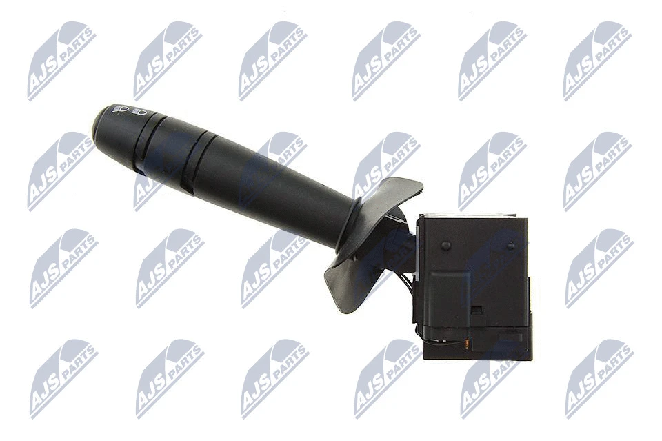 Steering Column Switch