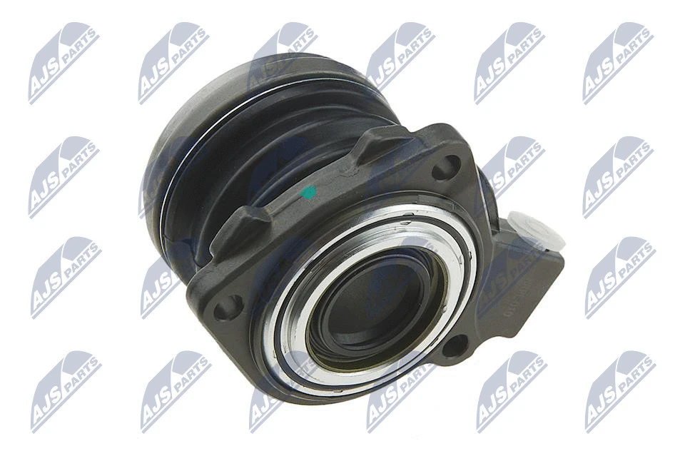 Central Slave Cylinder, clutch