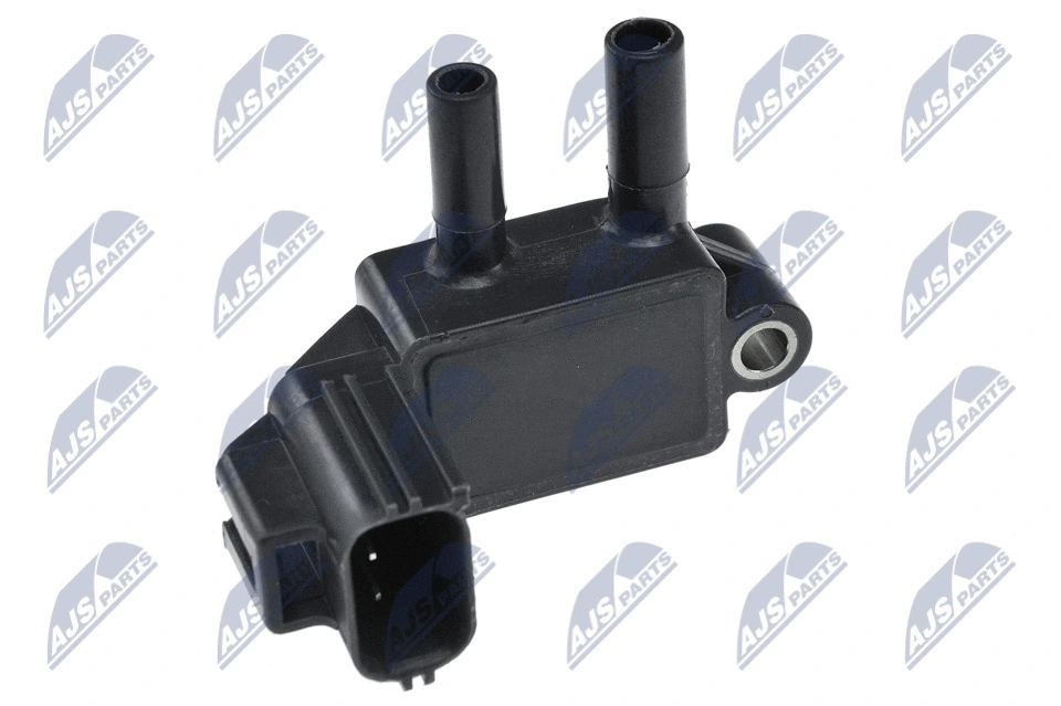 Sensor, exhaust pressure (ECS-FR-001)