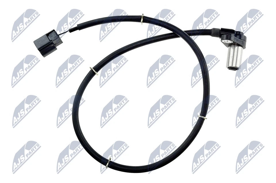 Sensor, wheel speed (HCA-MS-028)
