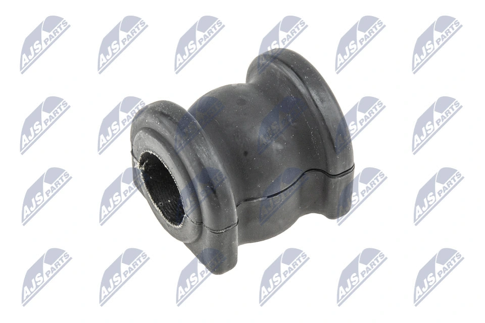 Bushing, stabiliser bar (ZGS-CH-014)