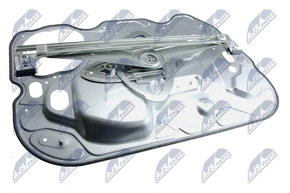 Window Regulator (EPS-FR-033)