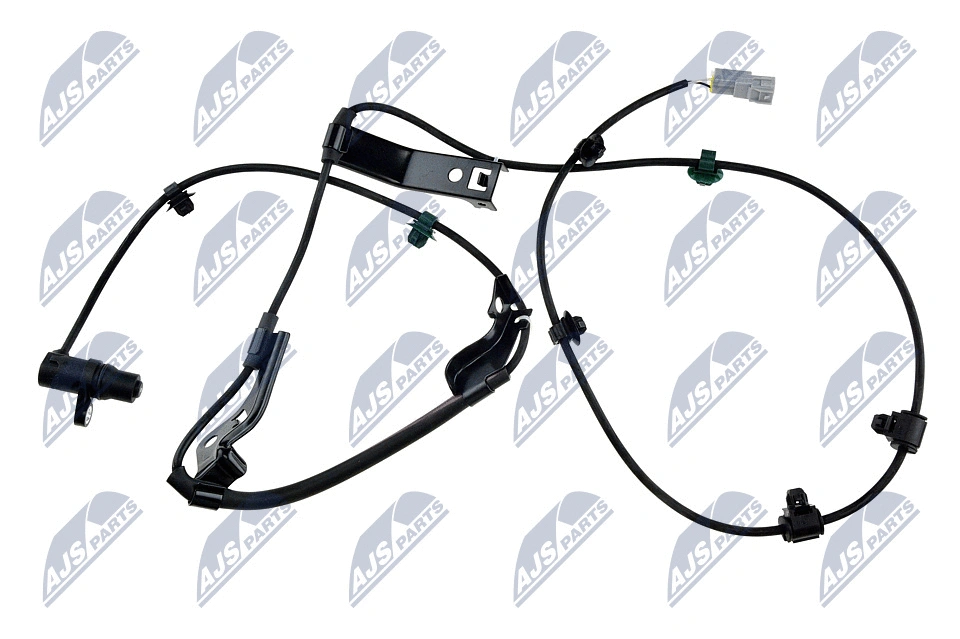 Sensor, wheel speed (HCA-TY-098)