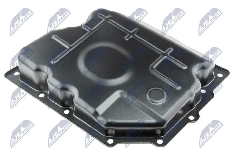 Oil Sump, automatic transmission
