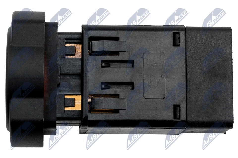 Hazard Warning Light Switch