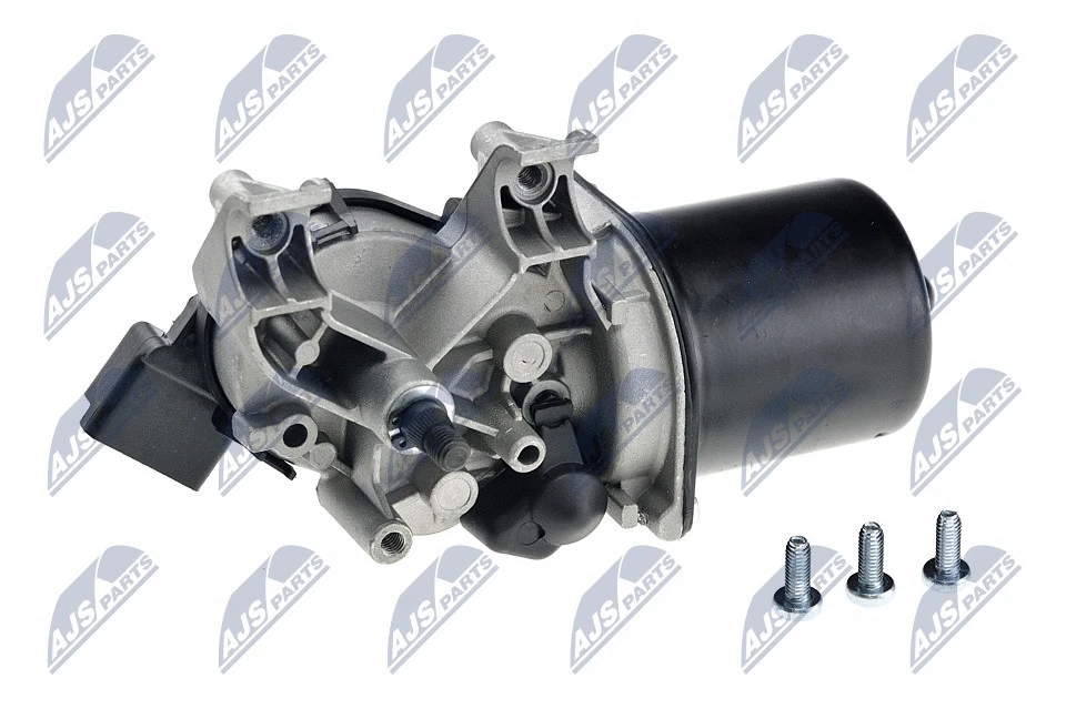Wiper Motor (ESW-RE-002)