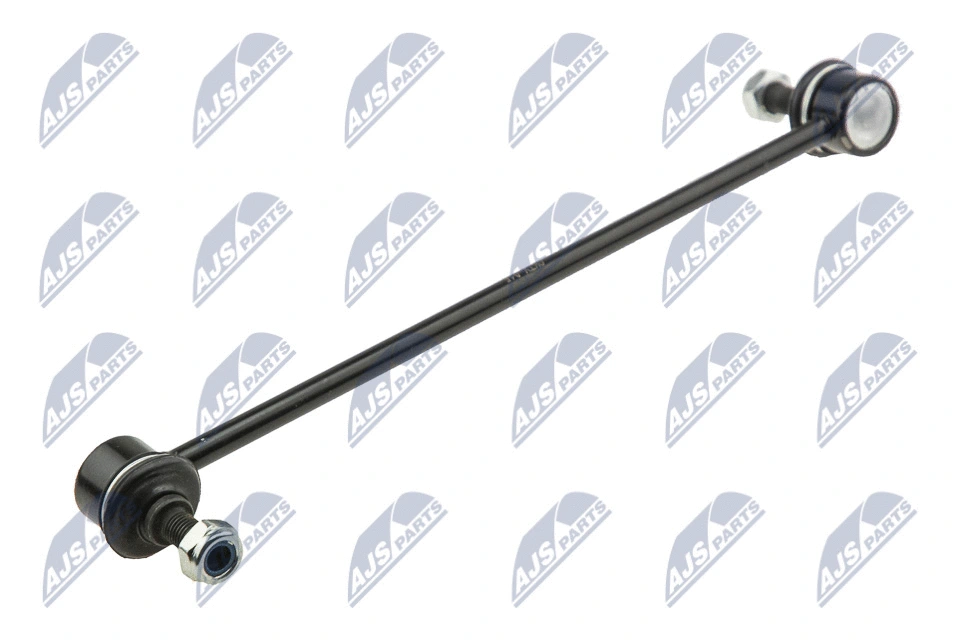 Link/Coupling Rod, stabiliser bar (ZLP-TY-015)
