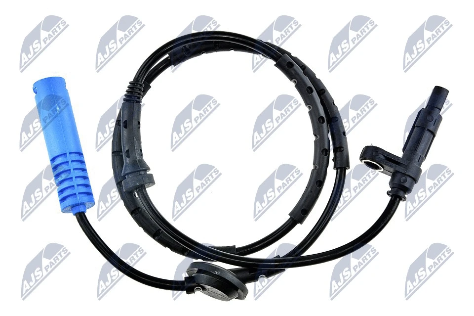 Sensor, wheel speed (HCA-RV-000)
