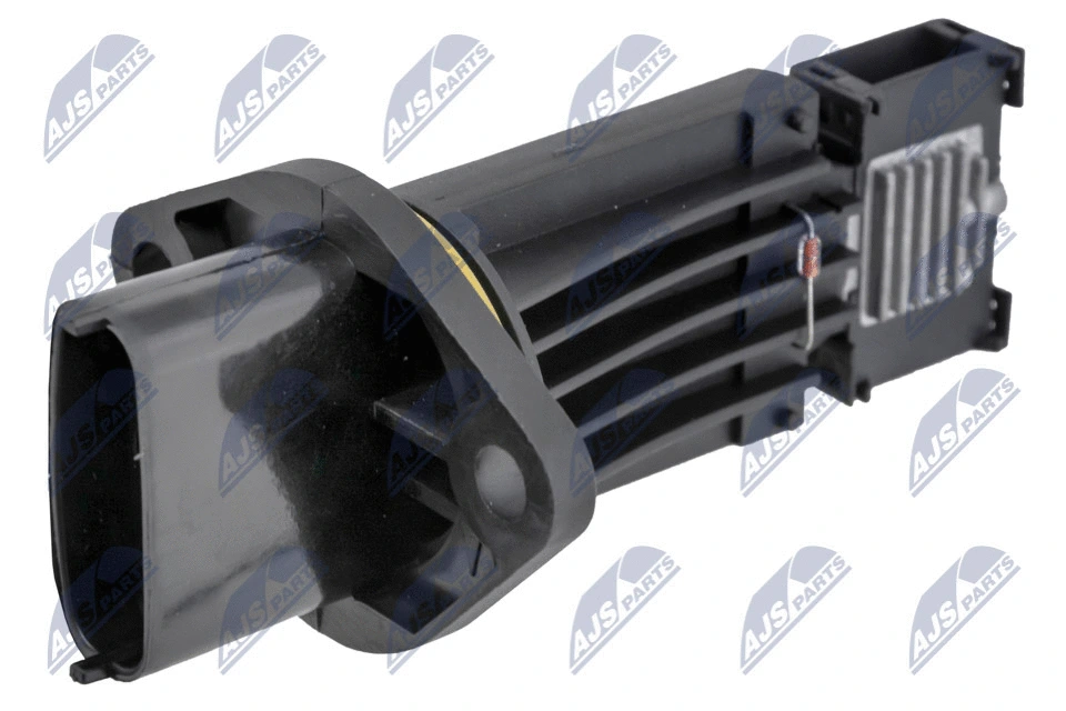 Mass Air Flow Sensor (EPP-VV-007)