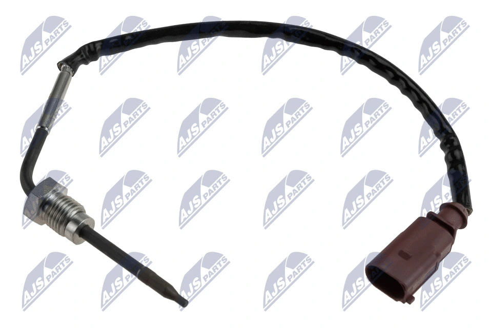 Sensor, exhaust gas temperature (EGT-AU-055)