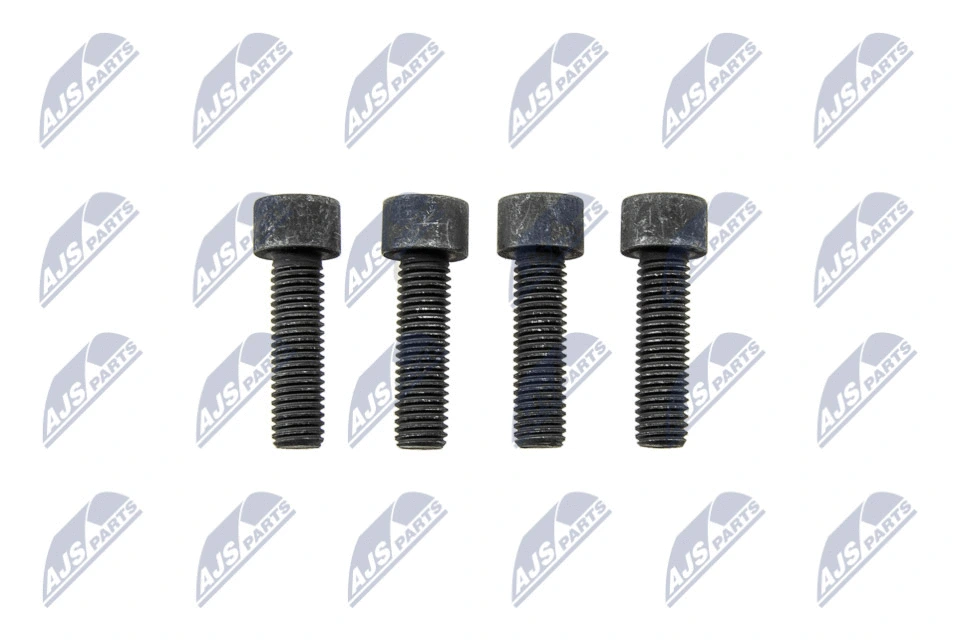Repair Kit, wheel hub