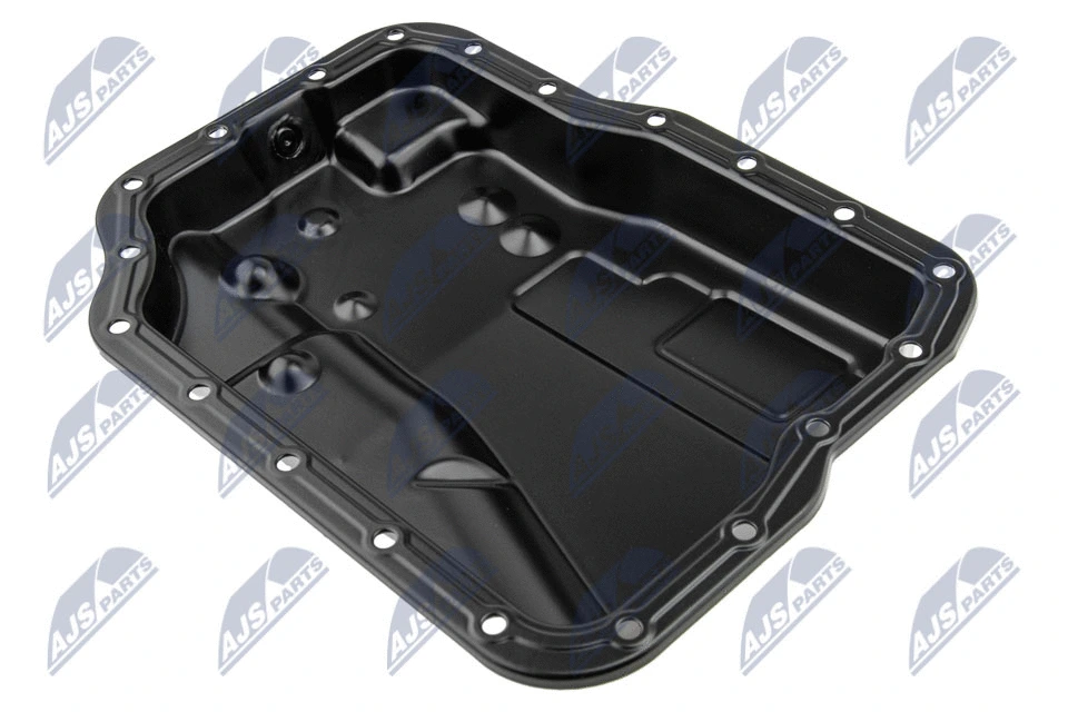 Oil Sump, automatic transmission