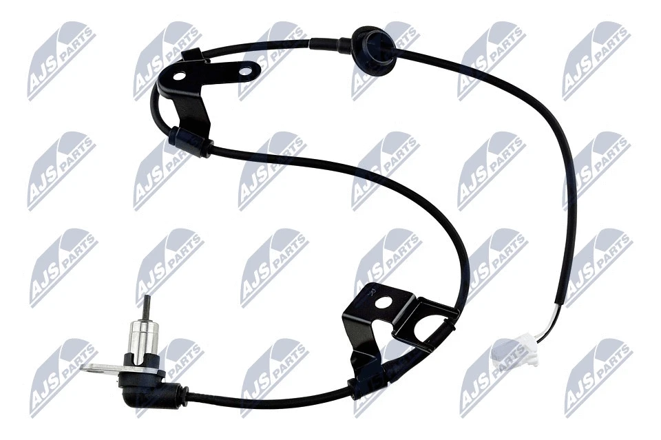 Sensor, wheel speed (HCA-MZ-001)