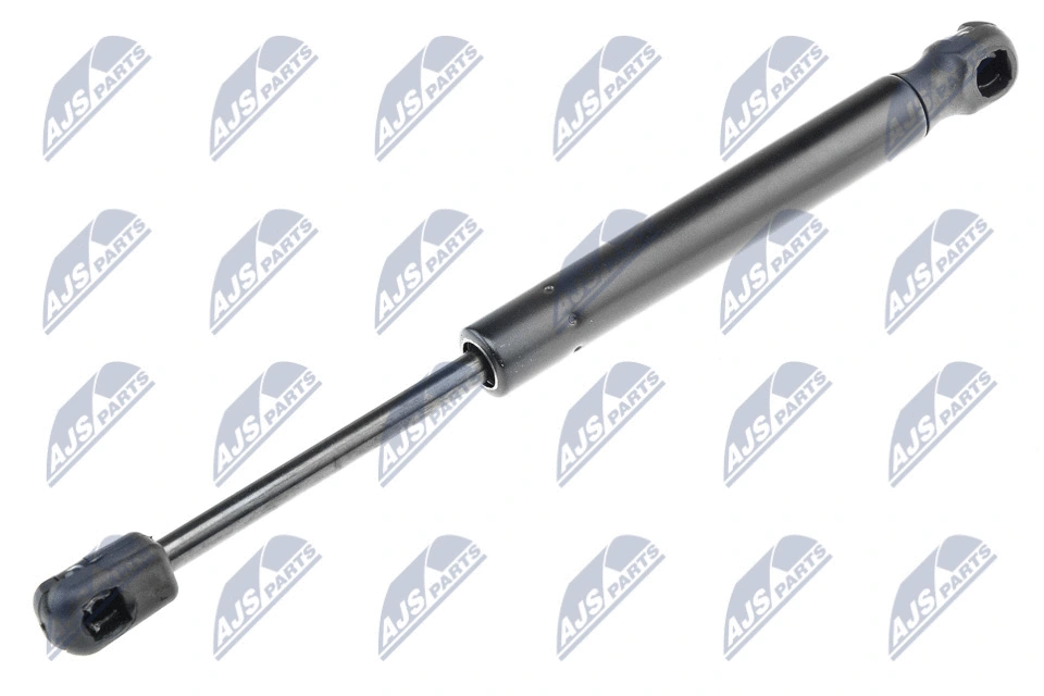 Gas Spring, boot/cargo area (AE-MZ-008)