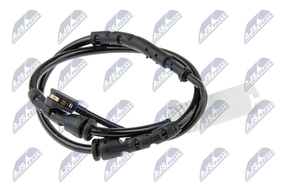 Warning Contact, brake pad wear (HCZ-BM-022)