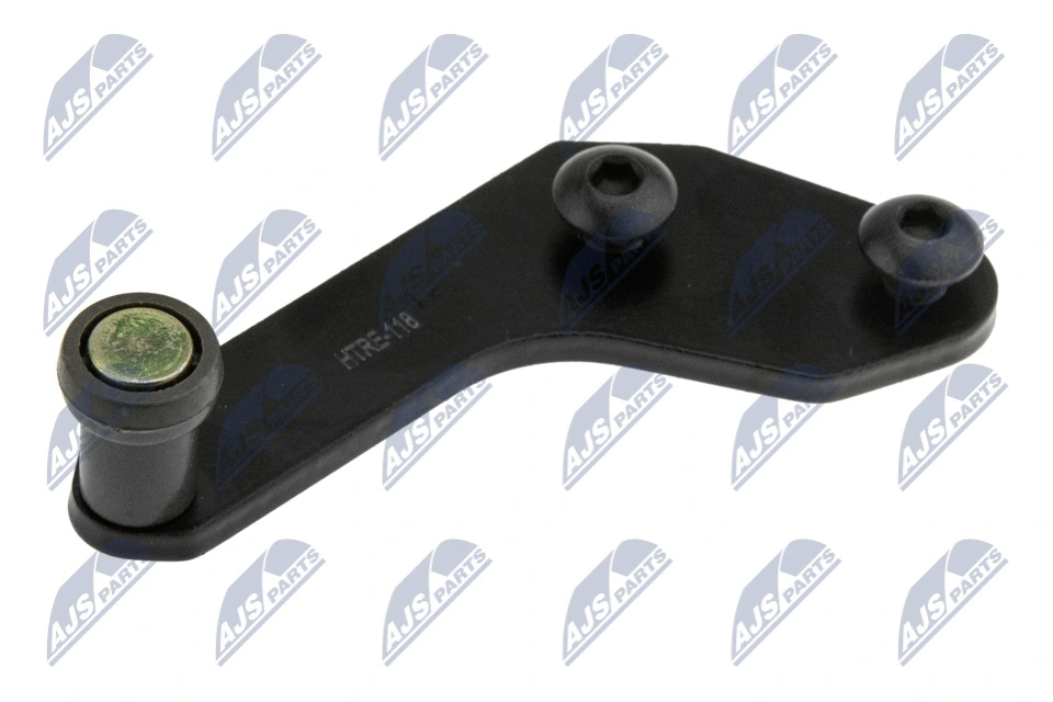 Roller Guide, sliding door (EZC-FR-118)