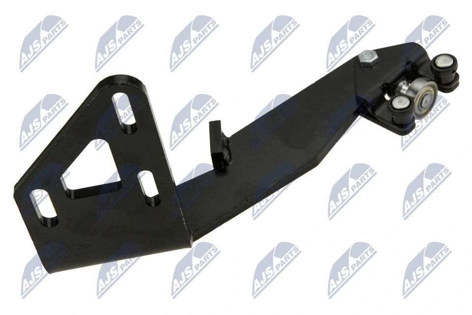 Roller Guide, sliding door (EZC-RE-110)