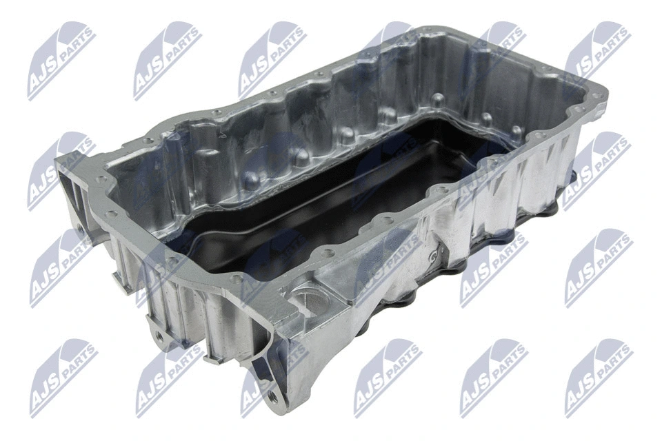 Oil Sump (BMO-VW-042)